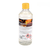 Podpałka do rozpalania grilla, kominka, pieca 500ml RAVI